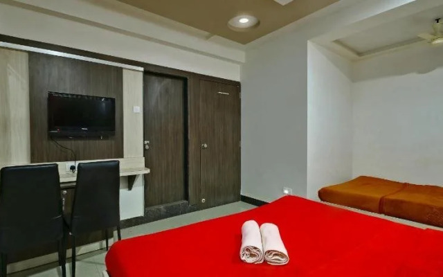 Hotel Gopal