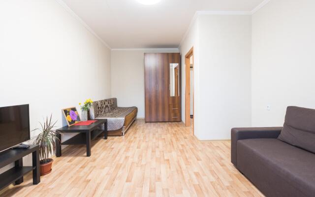 Yousinn (Юсинн) на улице Выборной 89/2