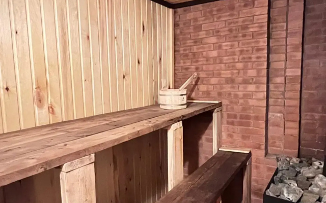 На Приозёрной 2