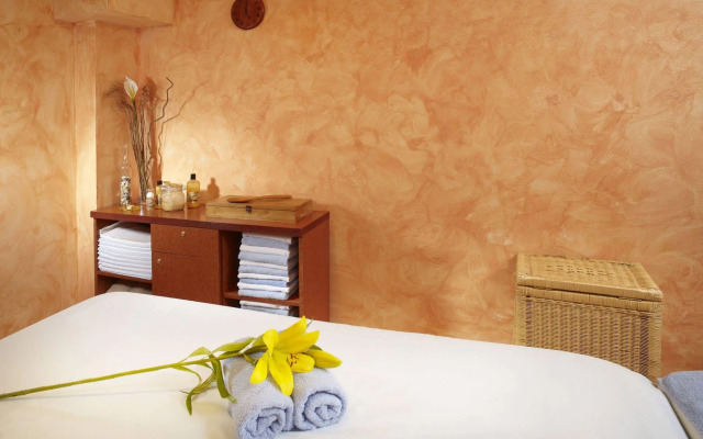 OREA Hotel Anglický Dvůr Mariánské Lázně