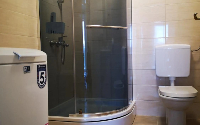 Apartman Petrovic CITY CENTER TROGIR