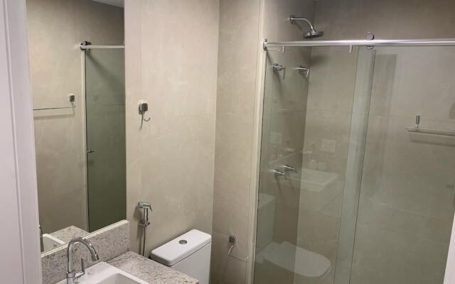 Aptos Noroeste by CentoEdez