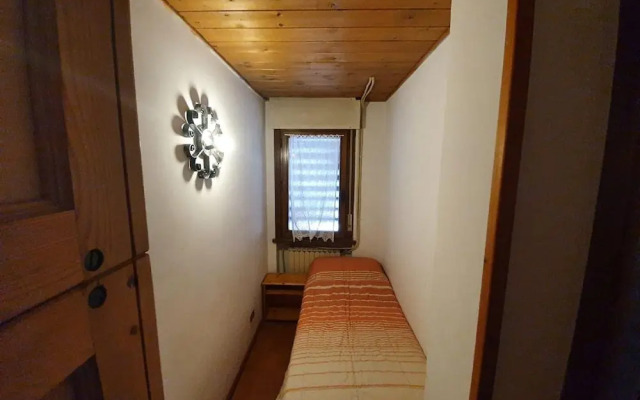 Locazione Turistica Des Alpes-13