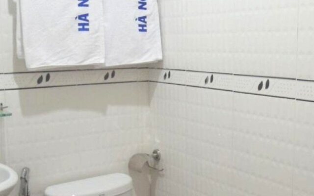Hanoi Hotel