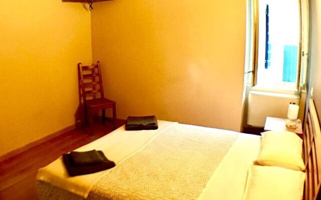 B&B San Rocco