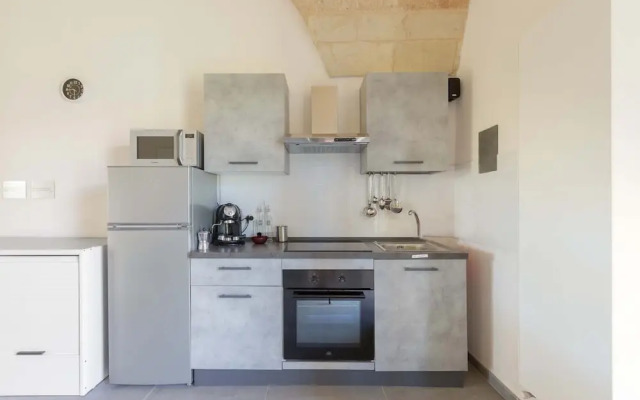 3625 Villa Queen by Perle di Puglia