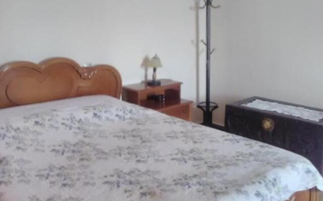 Evangelia Studio