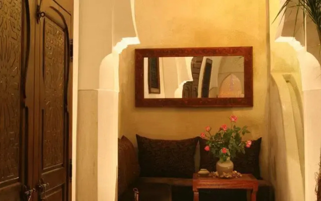 Dar El Kheir