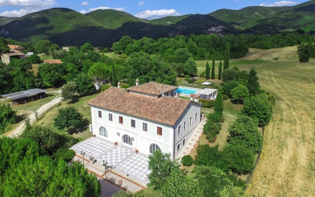 Tenuta Astolfi