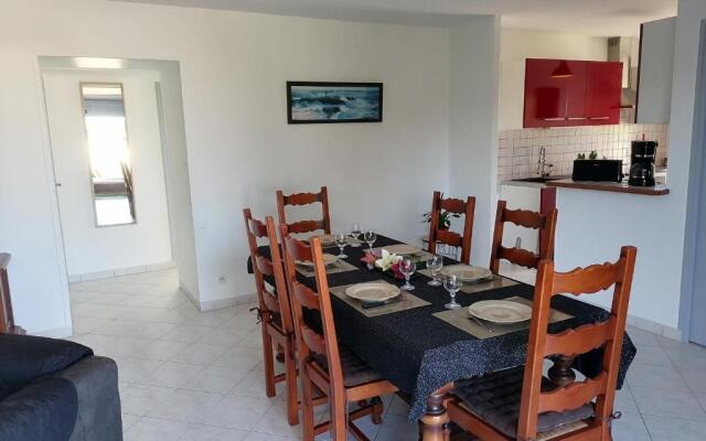 Domaine De La Hechaie