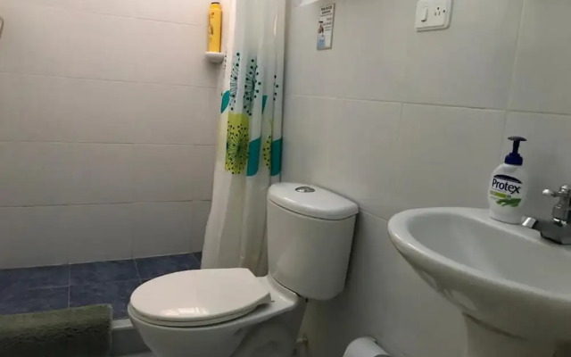 Capi´s Place