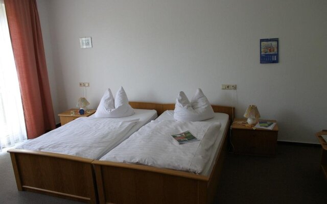 Landhaus Fleischhauer