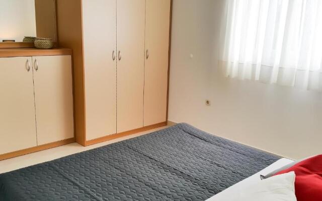 Apartments Beti - 70 m from sea