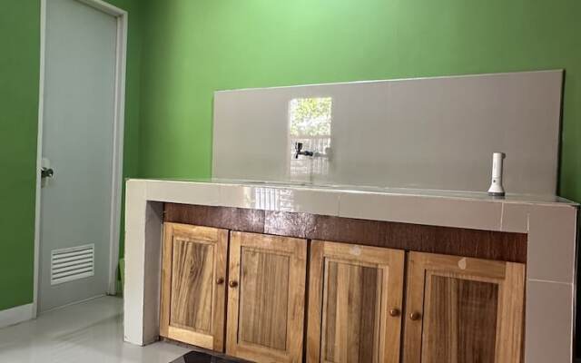 Rozay Travellers Inn