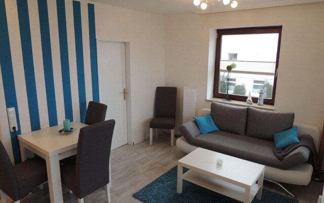 Seeburg -seeblick- Str/125