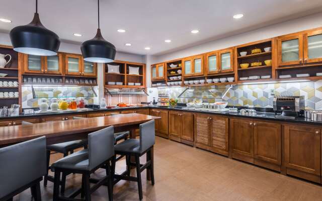 Hyatt Place Atlanta/Duluth/Johns Creek