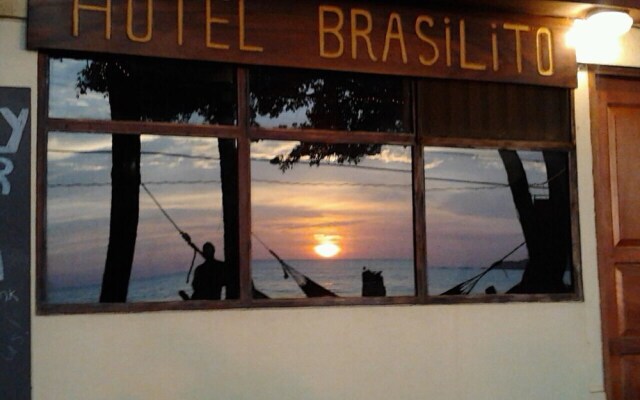 Hotel Brasilito