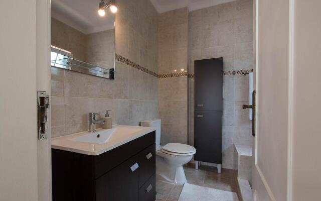 Casa Novo Horizonte by Portucasa