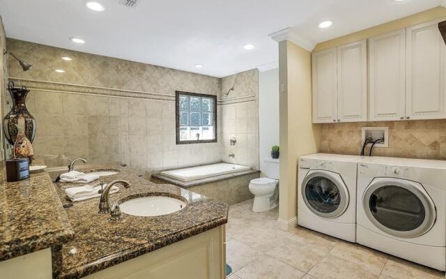 Spinnaker Home #13291