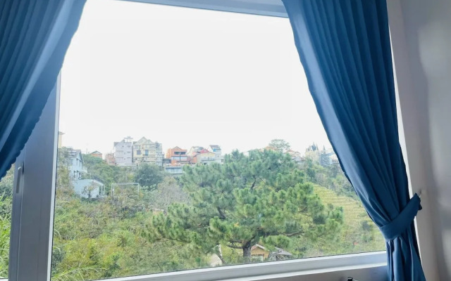 May Trang Villa