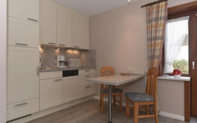 Schleswig-Holstein Whg 01 EG li