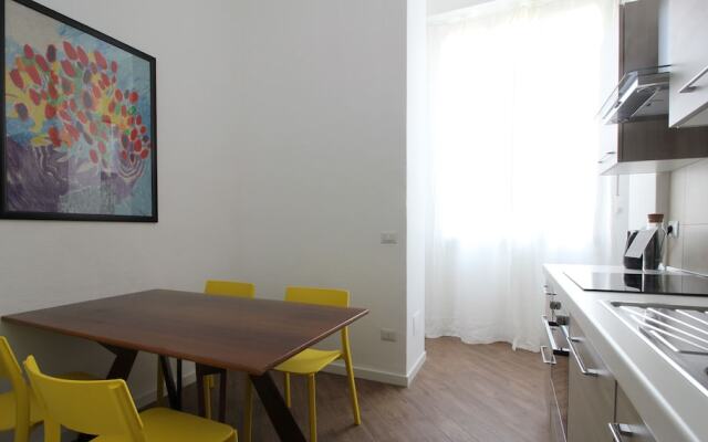 Melzo 12 - Collezionista