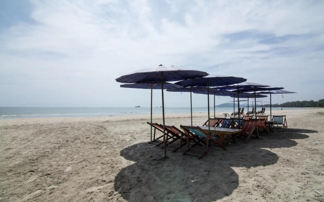 First Choice Grand Suites
