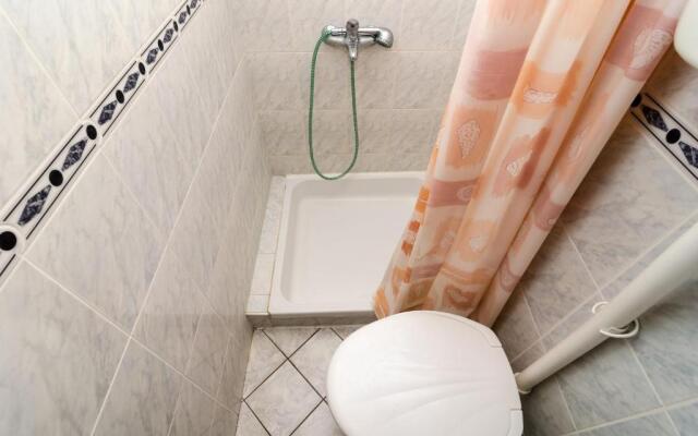 Guest House Sobra