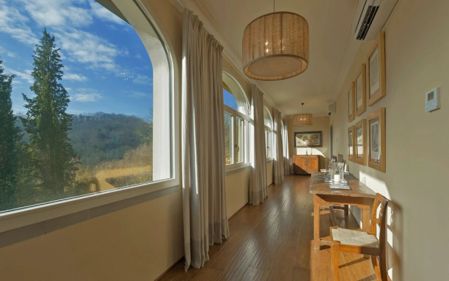 Belvilla by OYO Villa Arnia