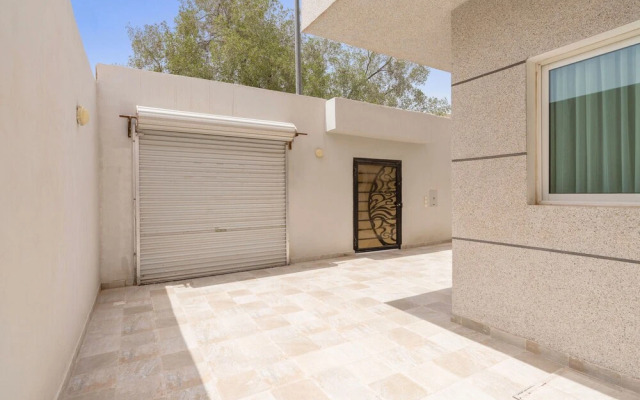 Mabaat - Al Olaya - 614