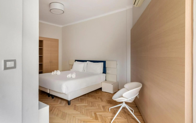 B&B Hotels Park Hotel Suisse Santa Margherita Ligure