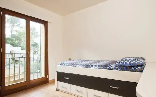 Villa Cielo