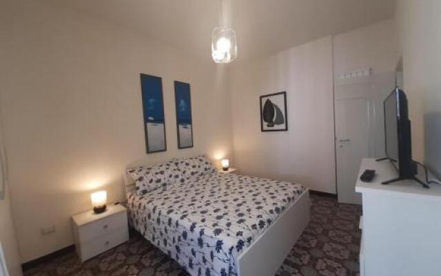 Flat 2 Bedrooms 1 Bathroom - Sestri Levante