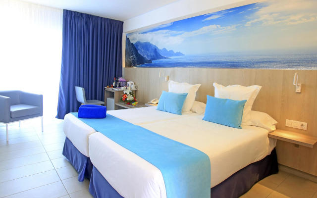 Labranda Hotel Marieta & Spa - Adults only