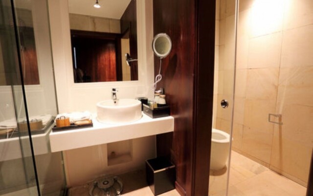 Arunreas Hotel
