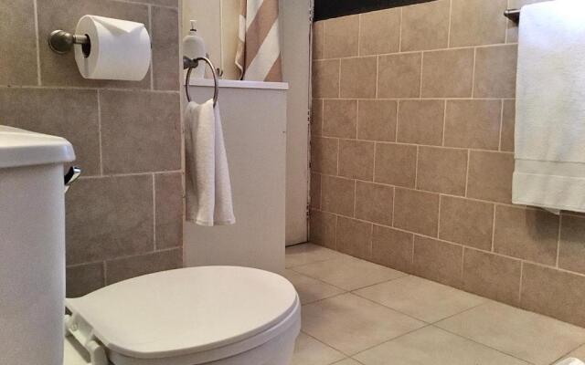 Unique Studio Beach RG4