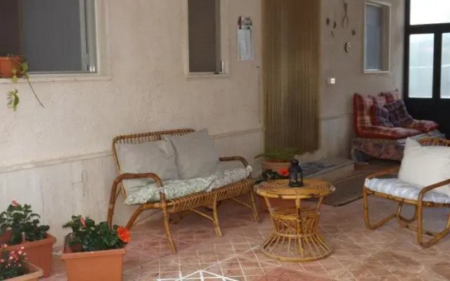 Holiday home Rosaria