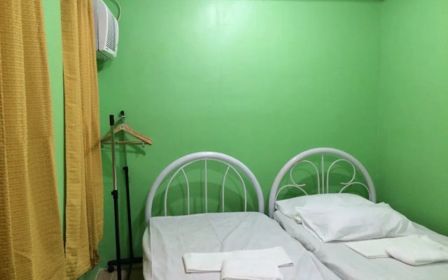 Casa de Estefania