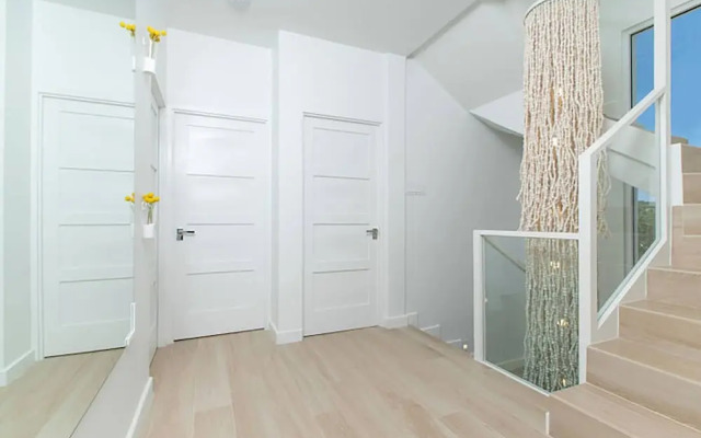 The Nest at Garden Grove 3 Bedroom