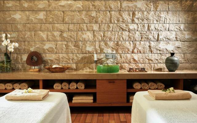 Cavo Olympo Luxury Hotel & Spa - Adults Only
