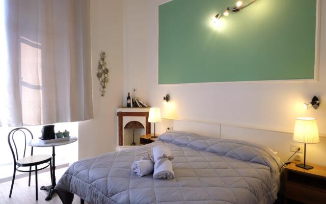 Residenza Le Rondini
