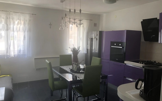 Casa di Lavanda