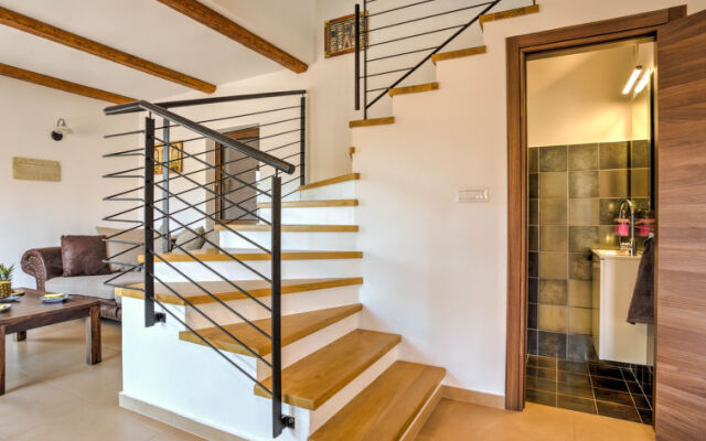 Holiday Home Villa Gabriela