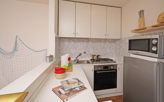 Petronella in Soiano