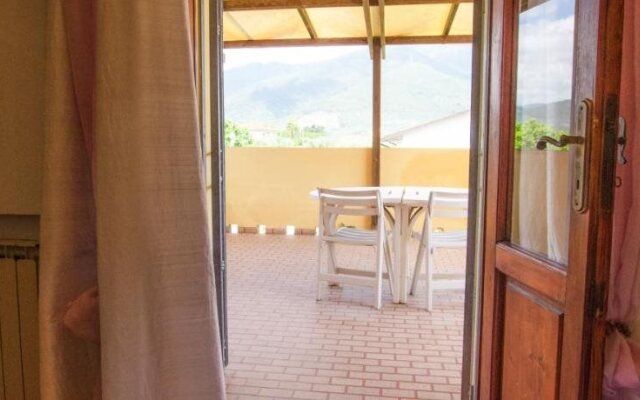 B&B Casale Le Rose