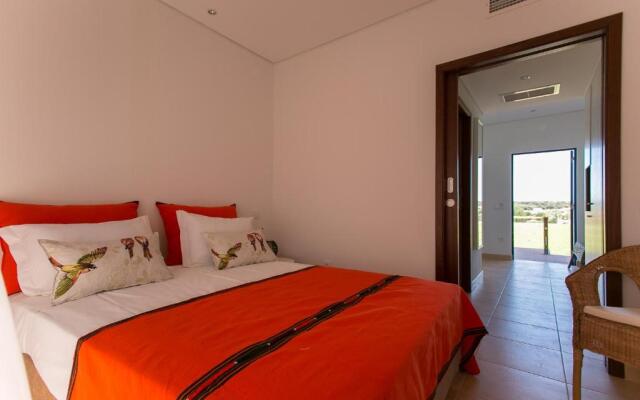 Casas Do Rio Sado - Sado River Country Retreat