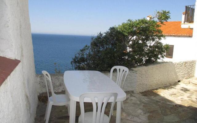 Appartement Banyuls-sur-Mer, 2 pièces, 5 personnes - FR-1-225C-333