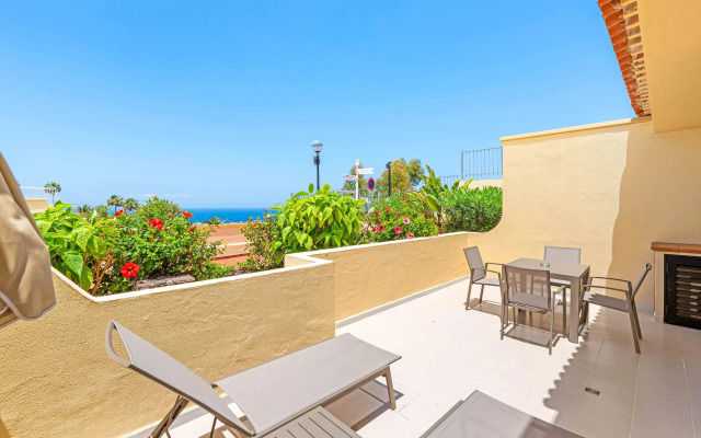 Ramada Residences by Wyndham Costa Adeje