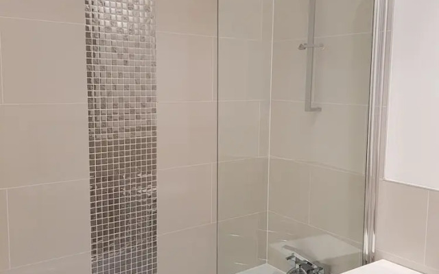 Novelty Suites