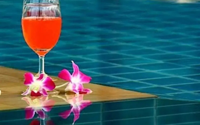 Warawan Resort and Hotel